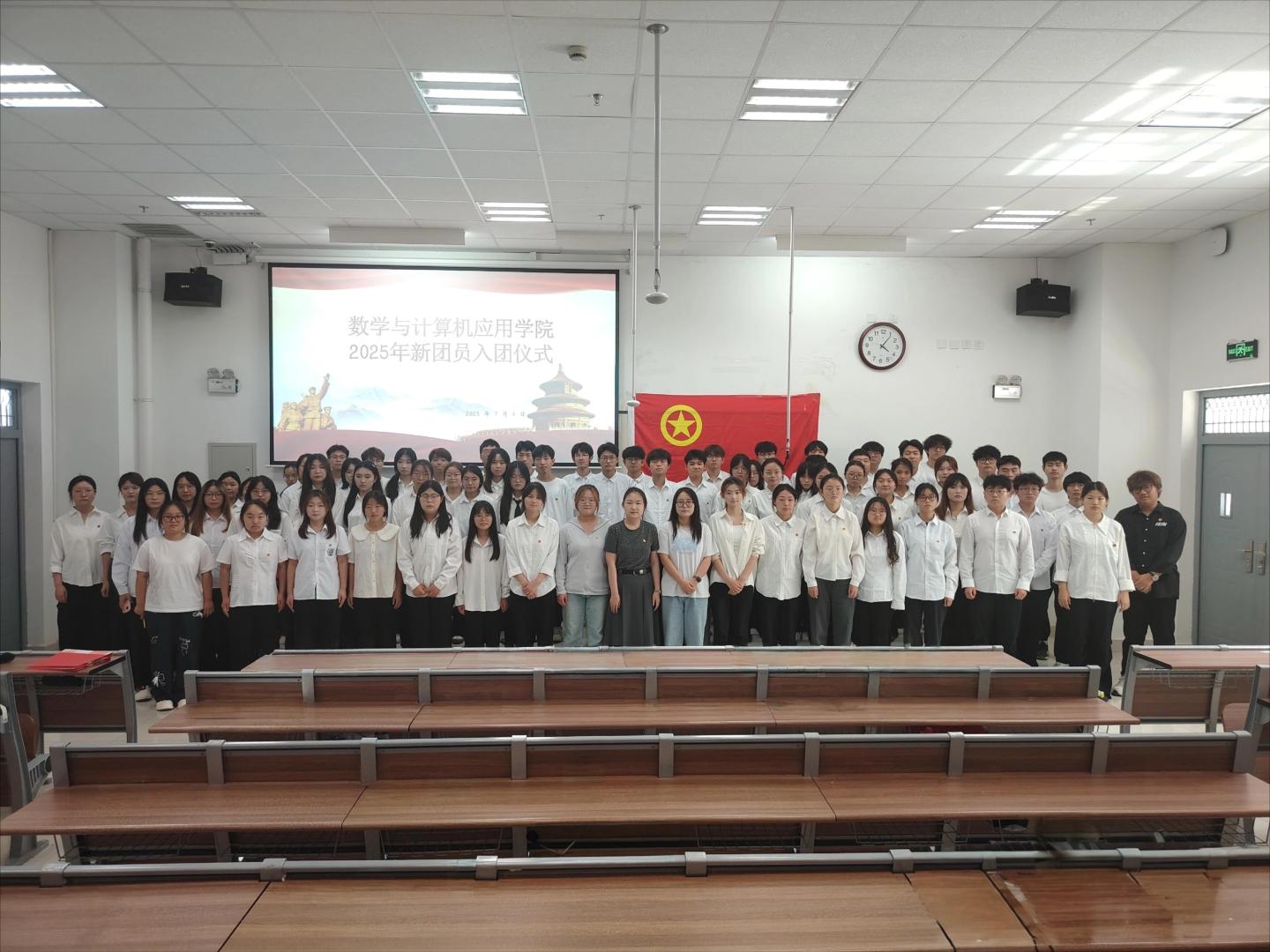 2BA14