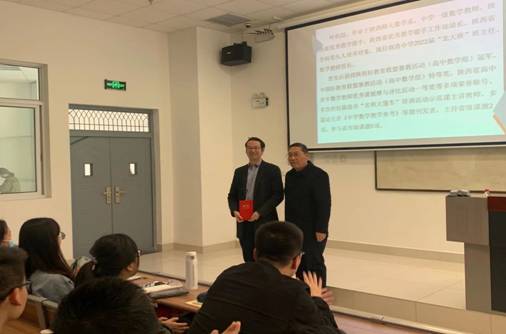 微信图片_20201112142422