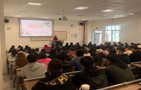 微信图片_20201112142343