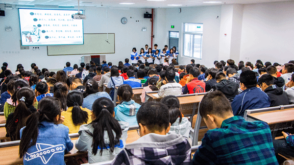 说明: http://www.slxy.cn/__local/7/46/20/1FFADEDDC5B298F05EF1E780AAB_30F14606_56098.jpg