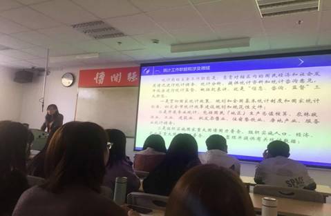 微信图片_20201106185244