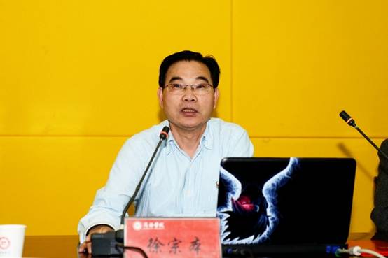 说明: http://www.slxy.cn/_mediafile/slxy/2015/04/26/2kk877d7wi.jpg