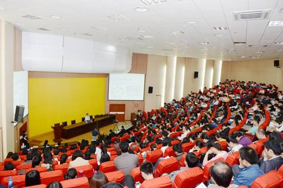 说明: http://www.slxy.cn/_mediafile/slxy/2015/04/26/2der3hz7vv.jpg