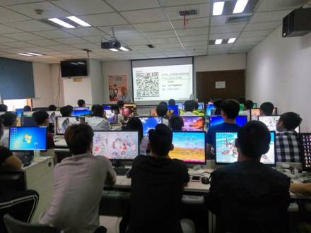 mmexport1495500709846