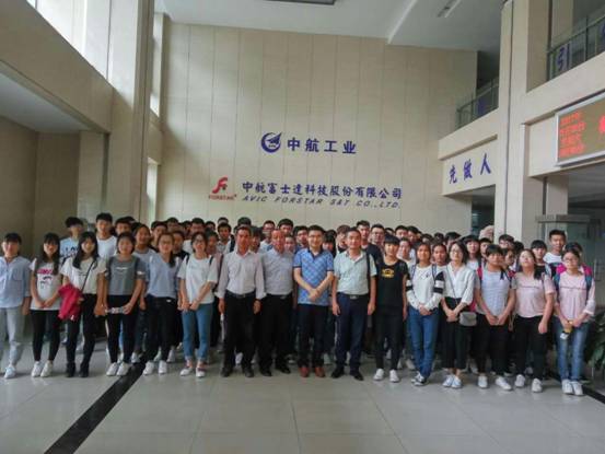 mmexport1495500643160