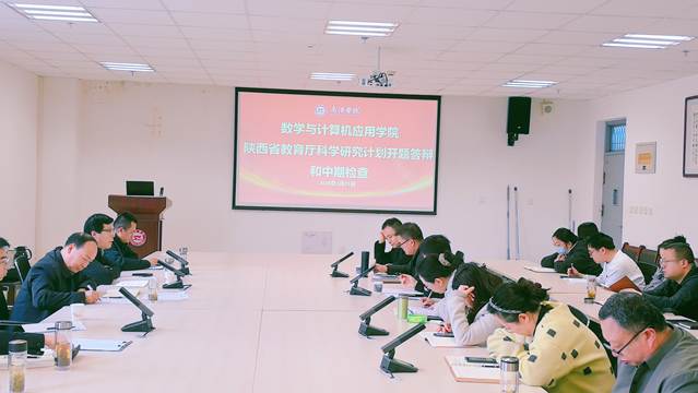 微信图片_20260327143151